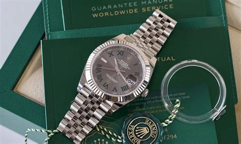 2de hands rolex groningen|tweedehands rolex horloge.